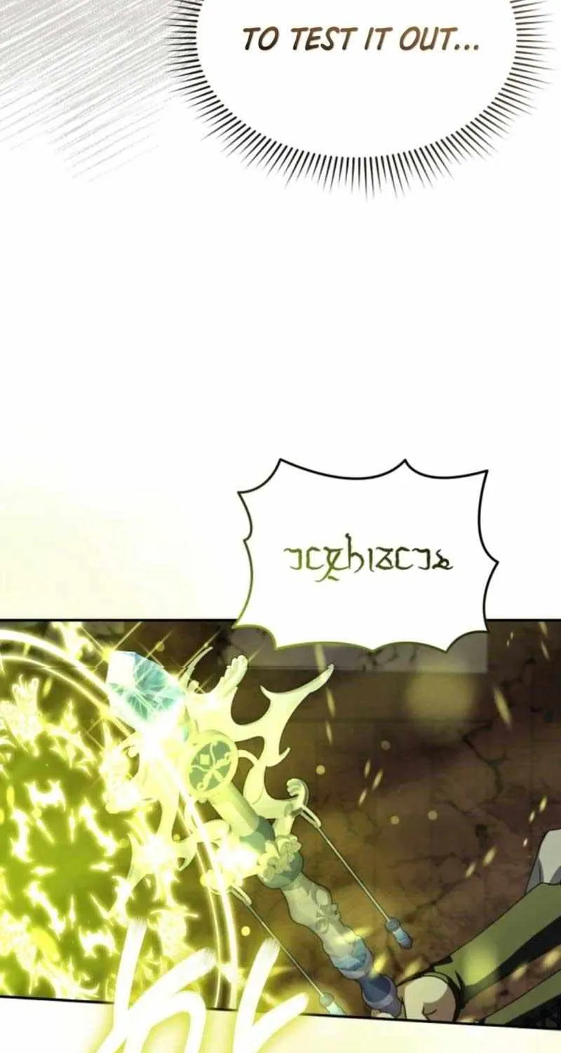 How To Survive As The Devil’s Child Chapter 79 page 51 - 