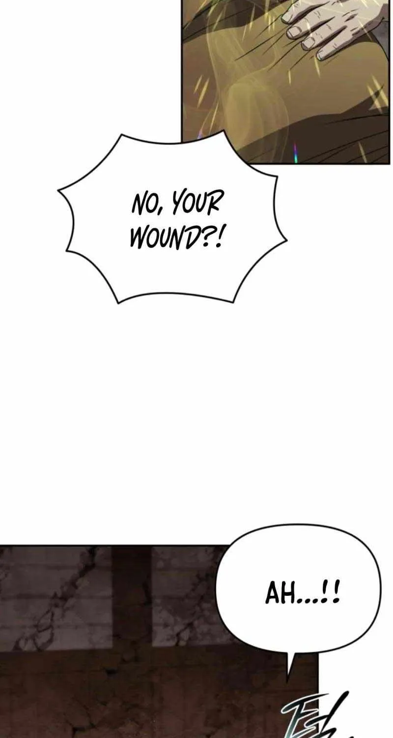 How To Survive As The Devil’s Child Chapter 79 page 55 - 
