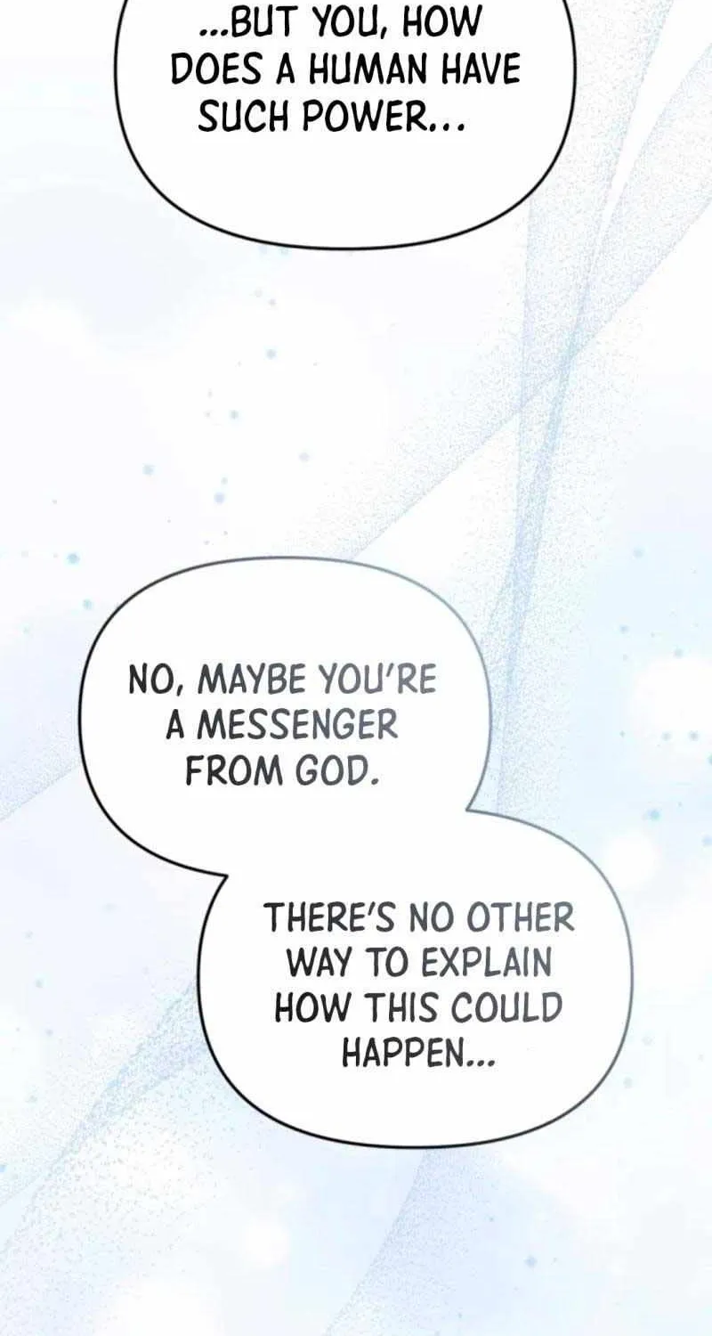How To Survive As The Devil’s Child Chapter 79 page 59 - 