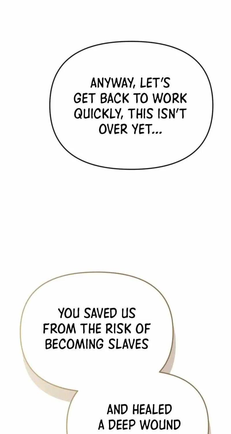 How To Survive As The Devil’s Child Chapter 79 page 61 - 