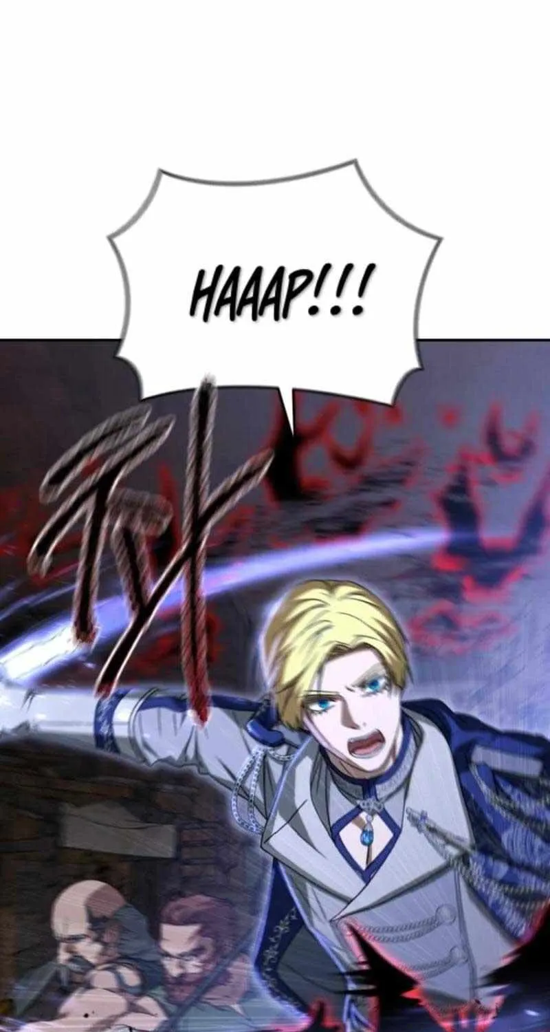 How To Survive As The Devil’s Child Chapter 79 page 64 - 