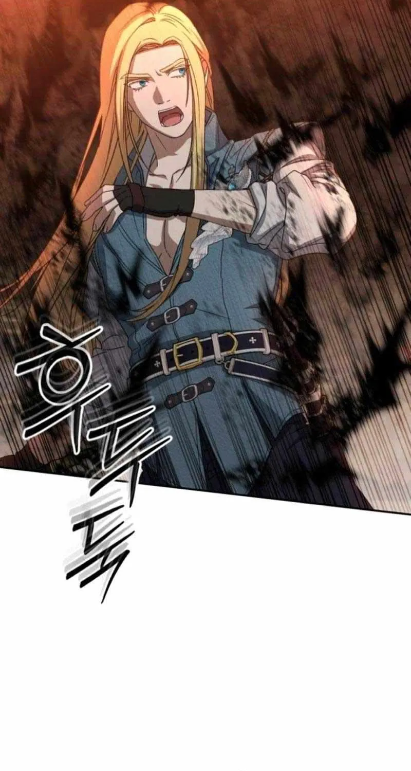 How To Survive As The Devil’s Child Chapter 79 page 66 - 