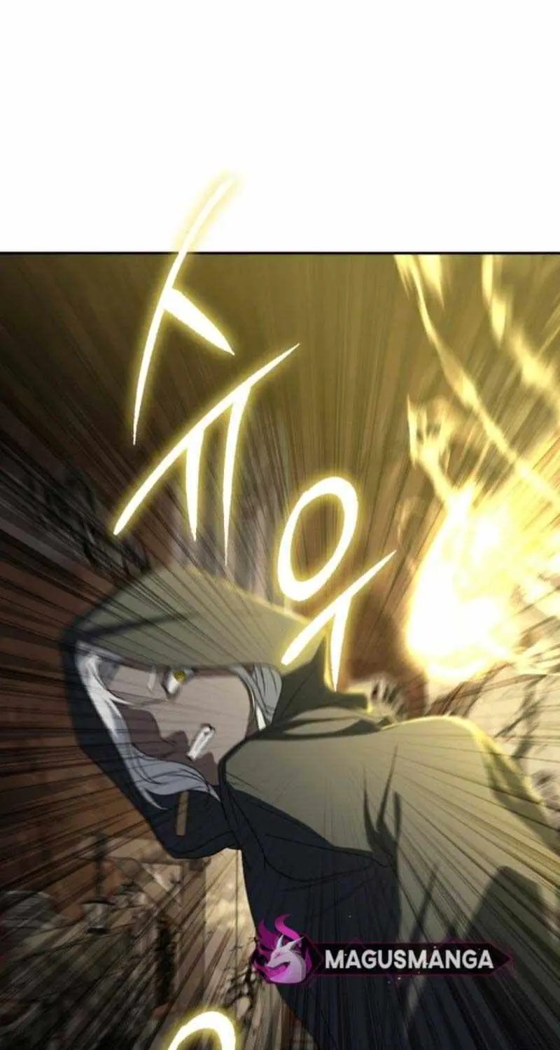 How To Survive As The Devil’s Child Chapter 79 page 70 - 