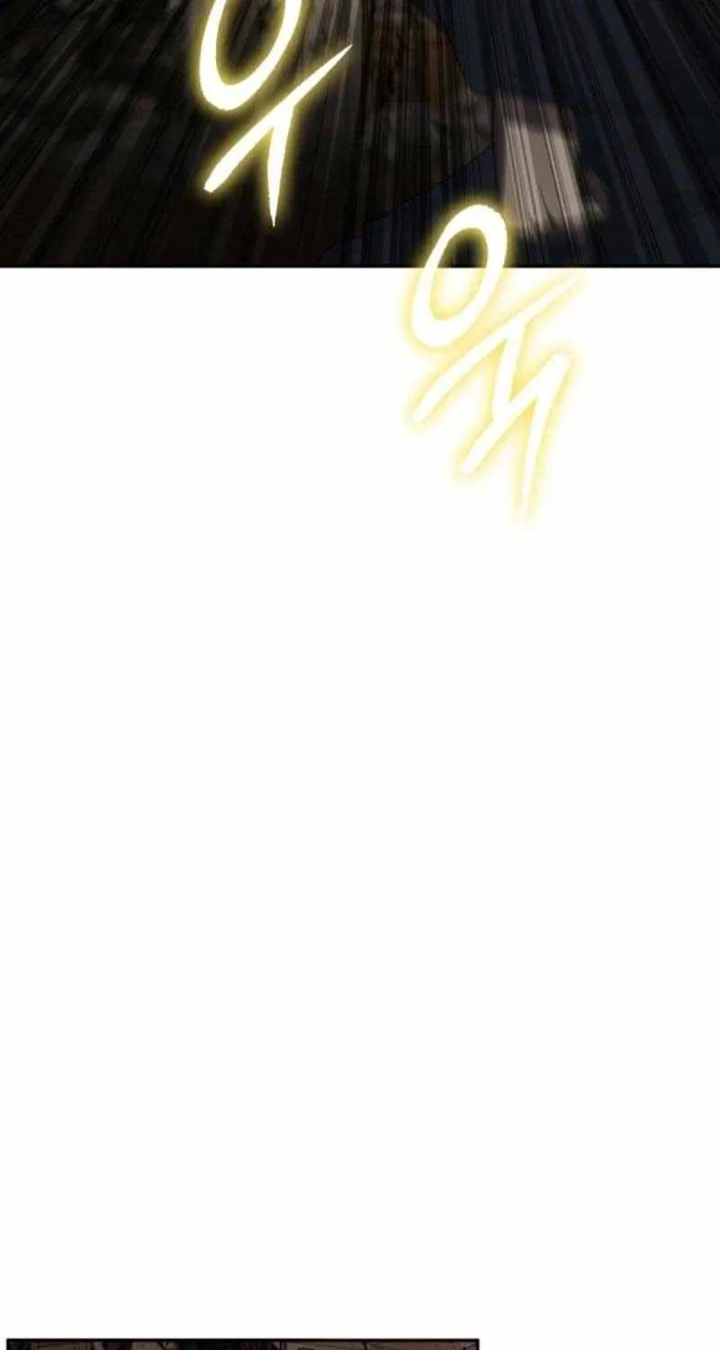 How To Survive As The Devil’s Child Chapter 79 page 71 - 