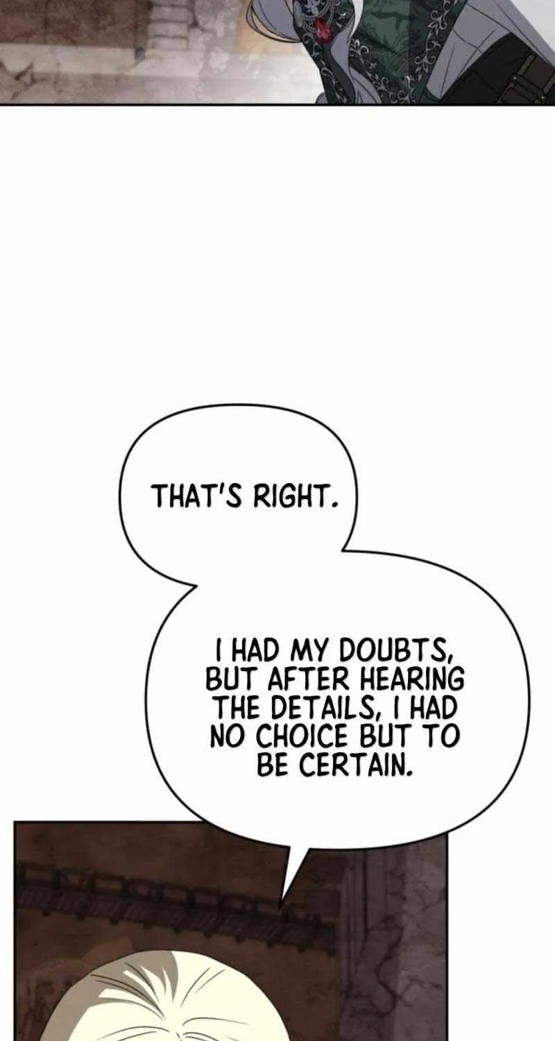How To Survive As The Devil’s Child Chapter 79 page 74 - 