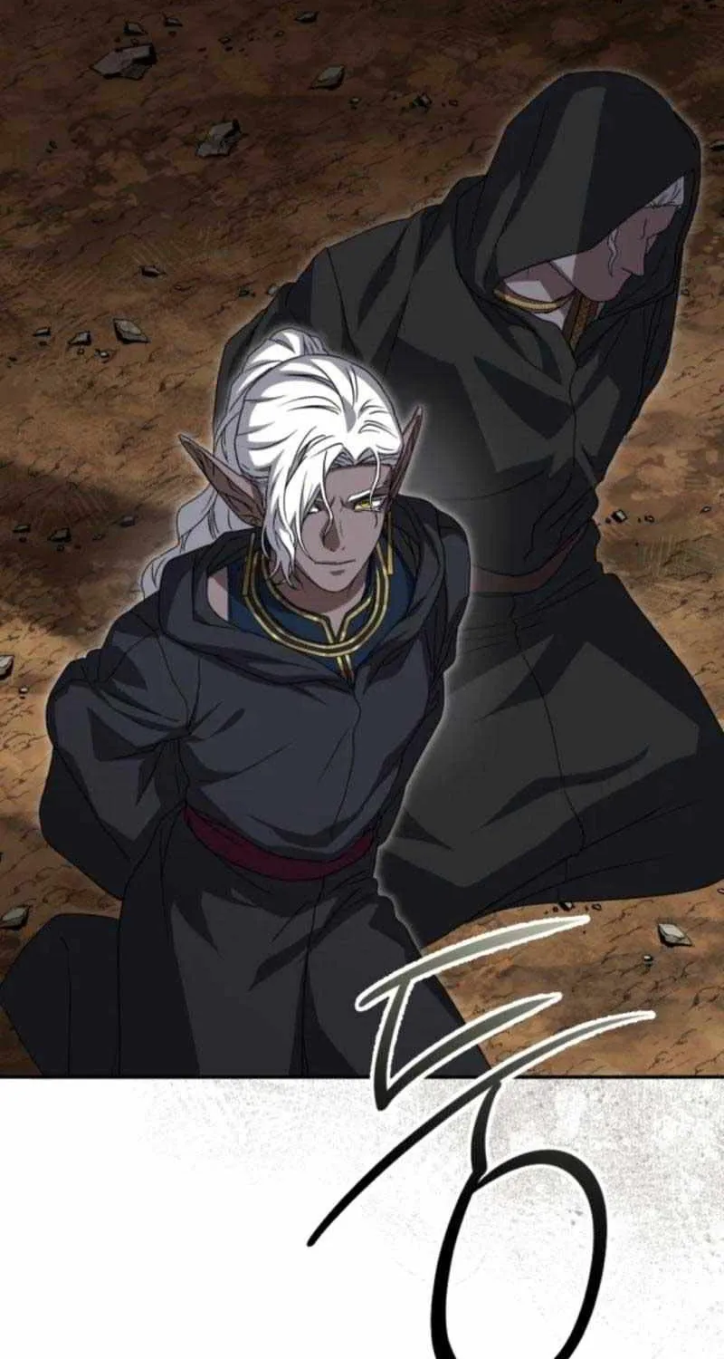 How To Survive As The Devil’s Child Chapter 79 page 77 - 