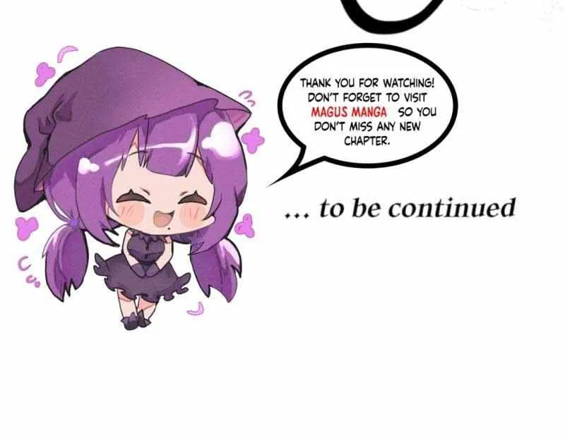 How To Survive As The Devil’s Child Chapter 79 page 78 - 