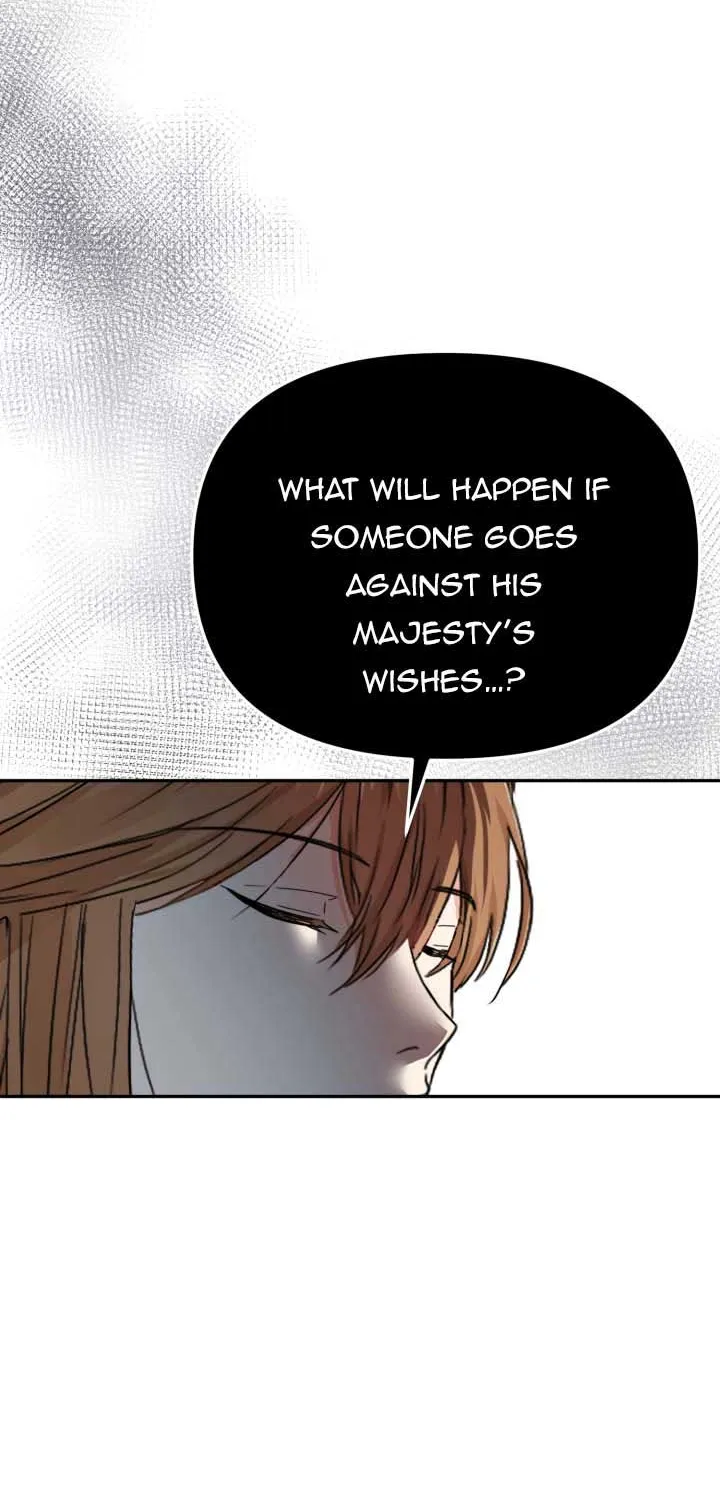 How To Survive As The Devil’s Child Chapter 8 page 102 - 