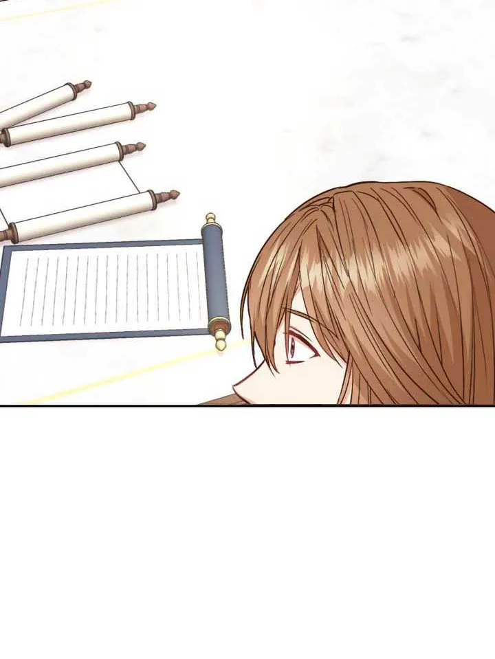How To Survive As The Devil’s Child Chapter 8 page 12 - 