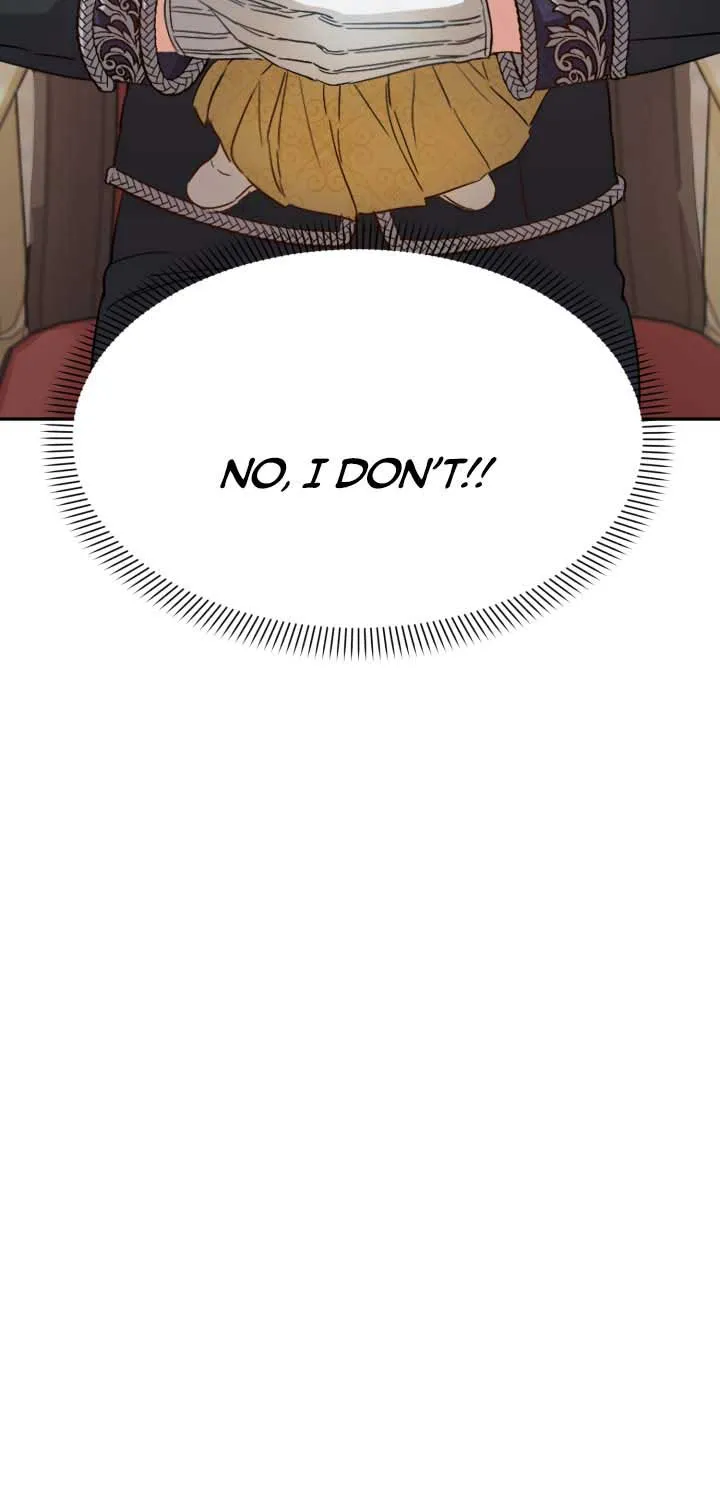 How To Survive As The Devil’s Child Chapter 8 page 17 - 