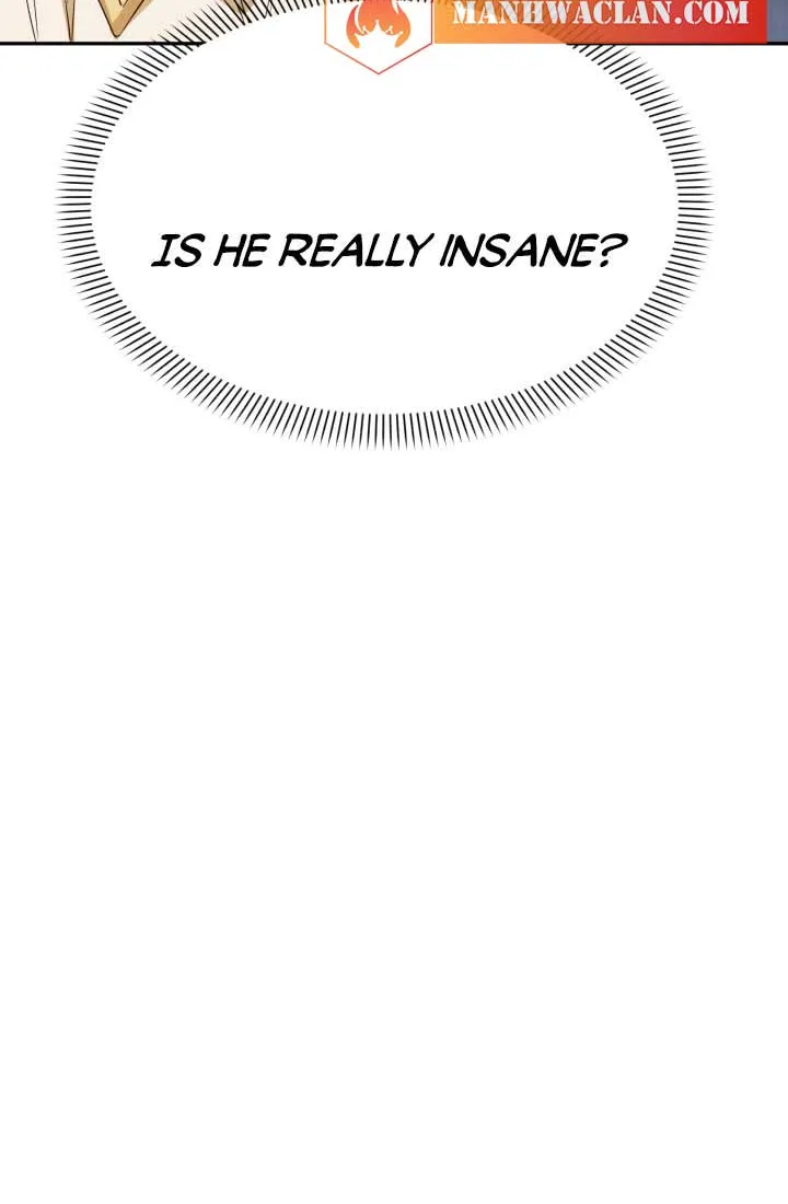 How To Survive As The Devil’s Child Chapter 8 page 24 - 
