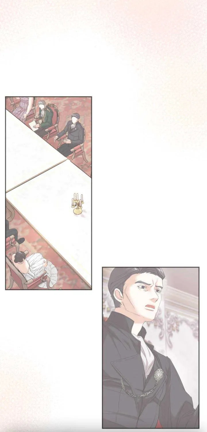 How To Survive As The Devil’s Child Chapter 8 page 42 - 