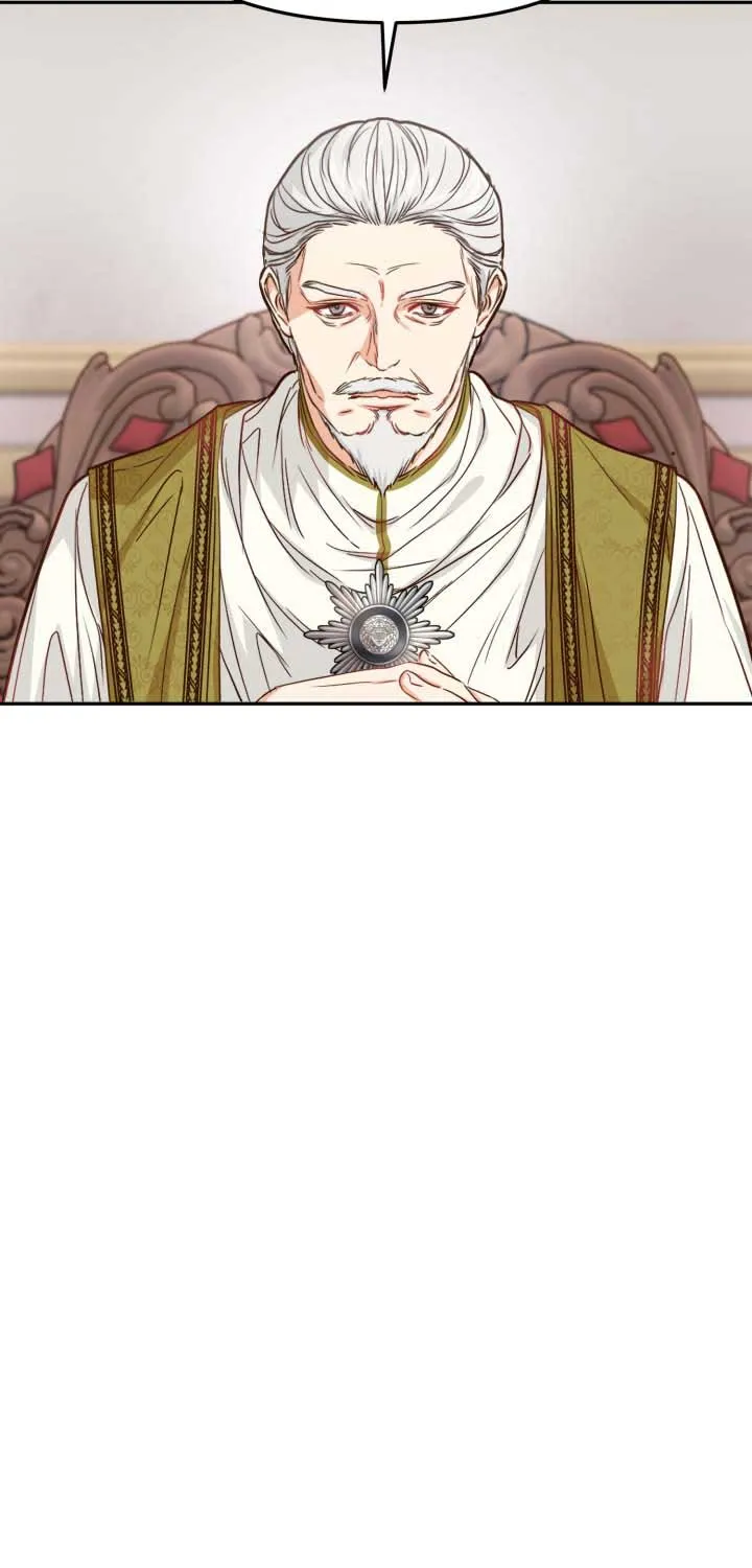 How To Survive As The Devil’s Child Chapter 8 page 45 - 