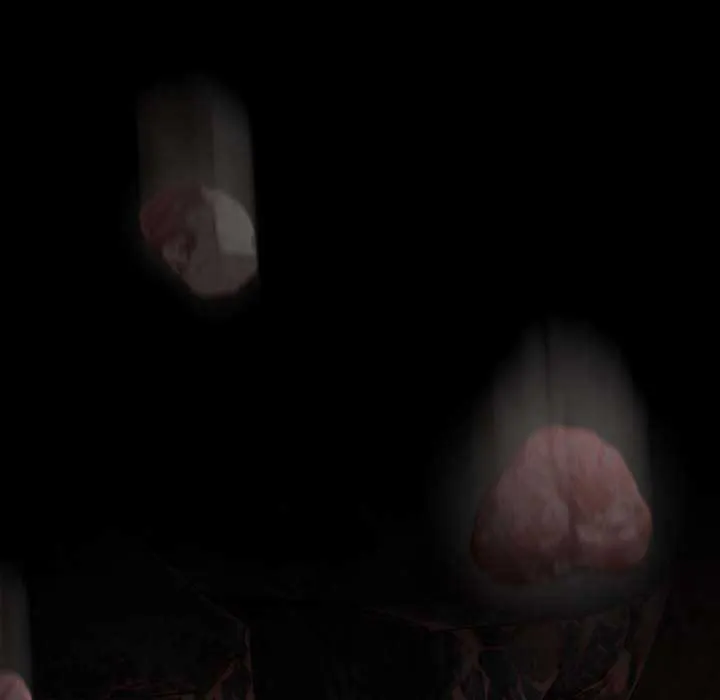 How To Survive As The Devil’s Child Chapter 8 page 49 - 