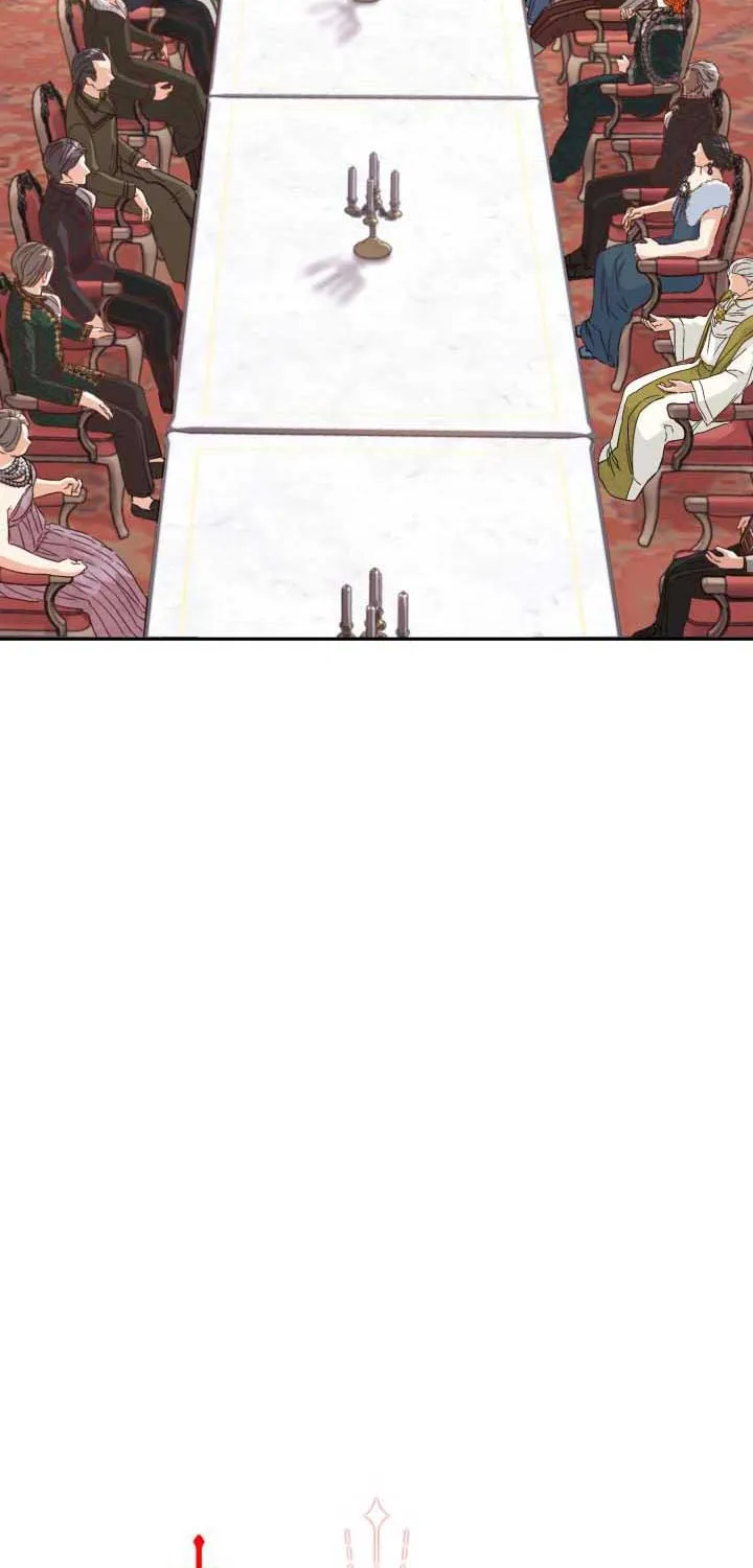 How To Survive As The Devil’s Child Chapter 8 page 6 - 