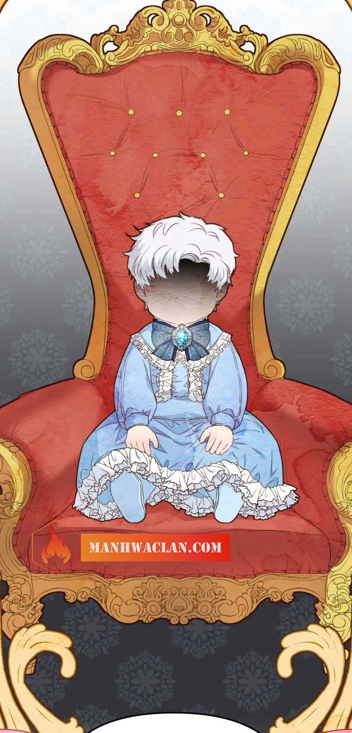 How To Survive As The Devil’s Child Chapter 8 page 64 - 