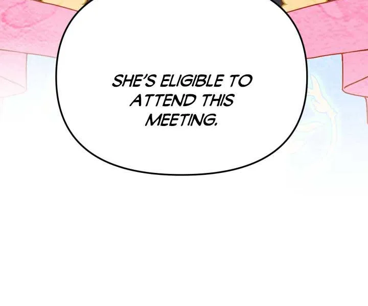 How To Survive As The Devil’s Child Chapter 8 page 65 - 