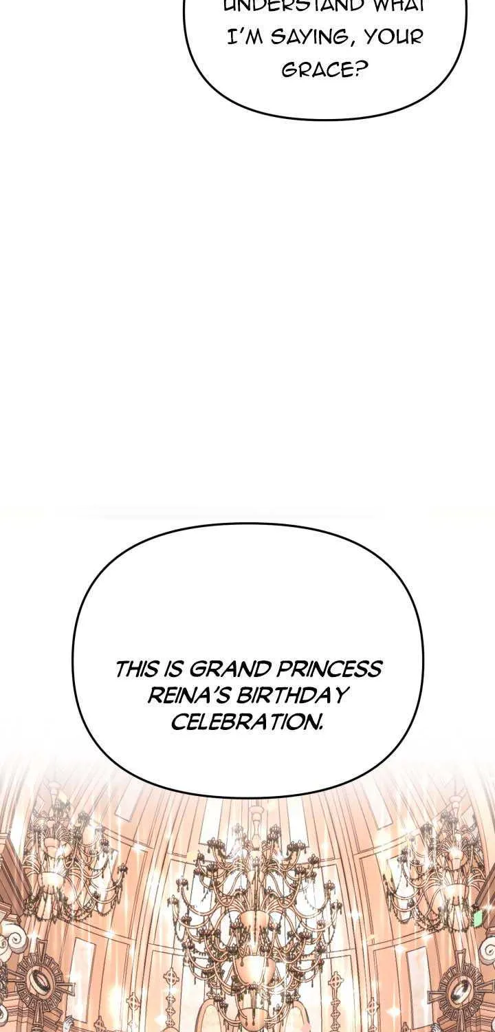 How To Survive As The Devil’s Child Chapter 8 page 67 - 