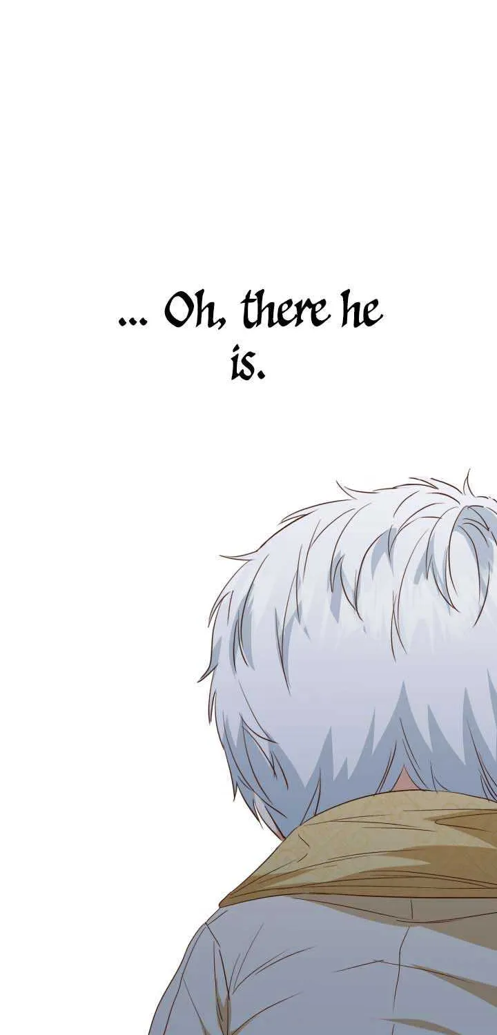 How To Survive As The Devil’s Child Chapter 8 page 69 - 