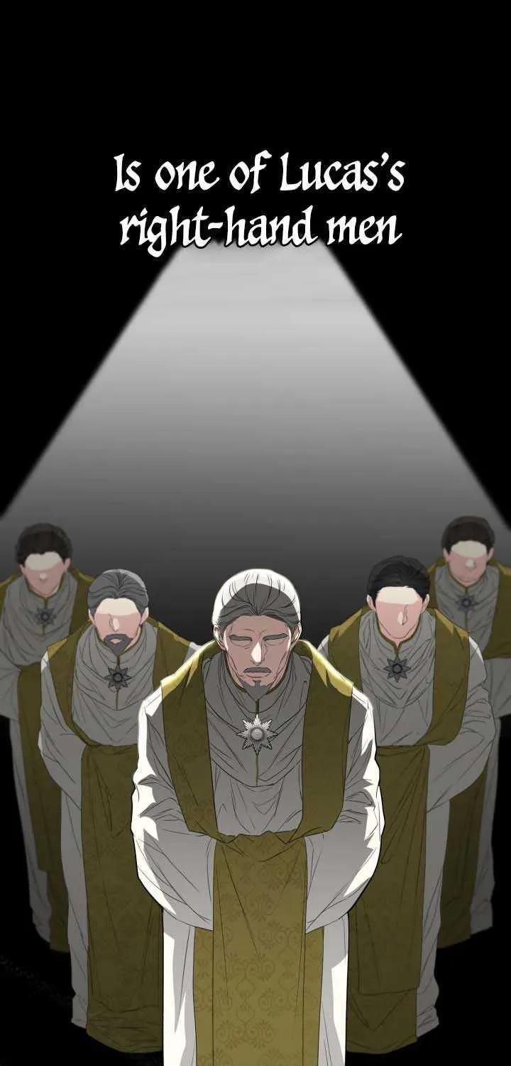 How To Survive As The Devil’s Child Chapter 8 page 72 - 