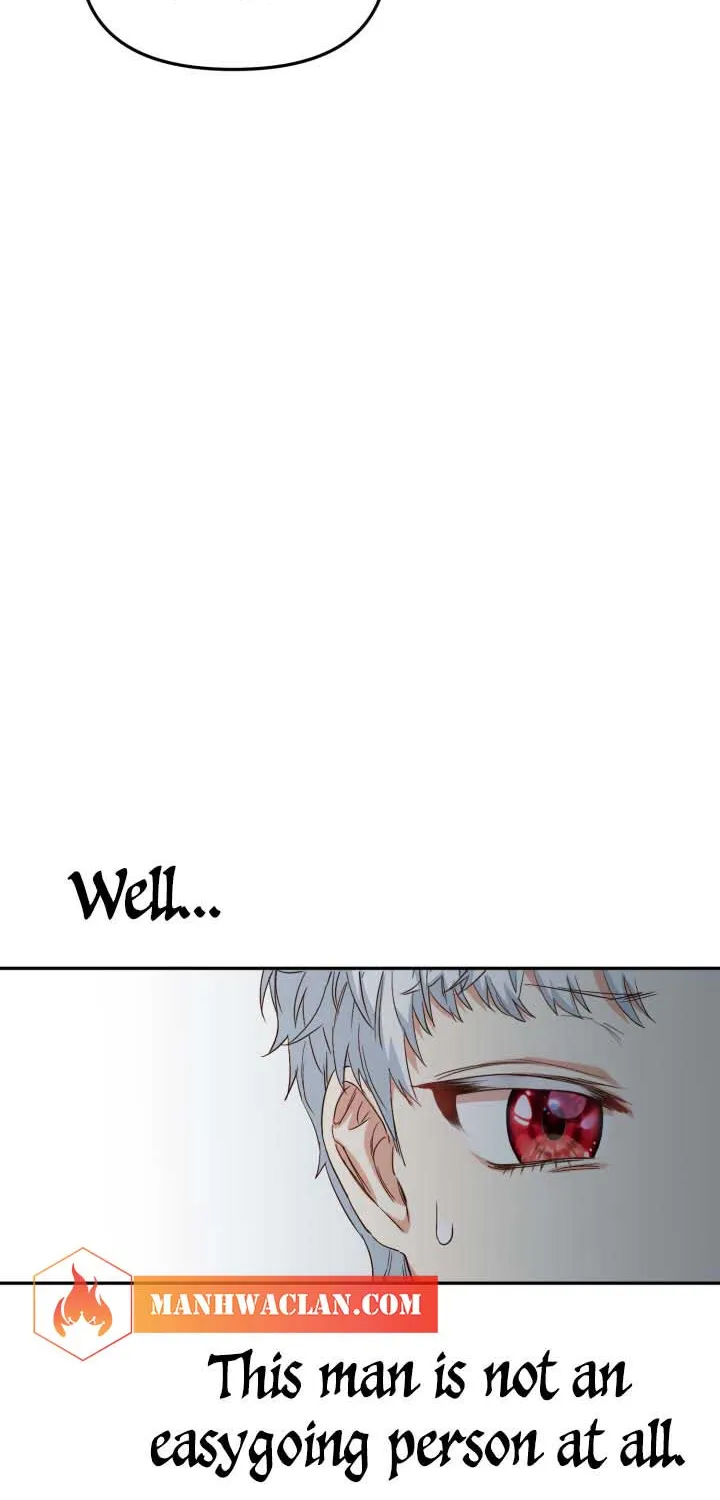 How To Survive As The Devil’s Child Chapter 8 page 81 - 