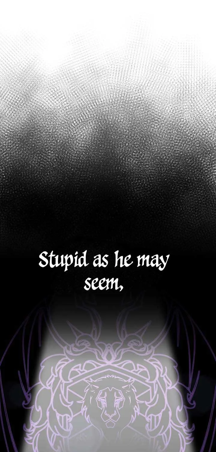 How To Survive As The Devil’s Child Chapter 8 page 82 - 