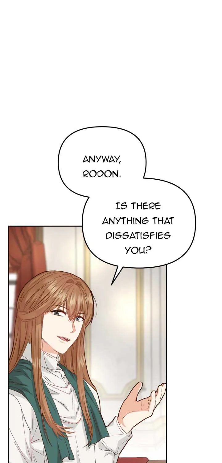 How To Survive As The Devil’s Child Chapter 8 page 86 - 