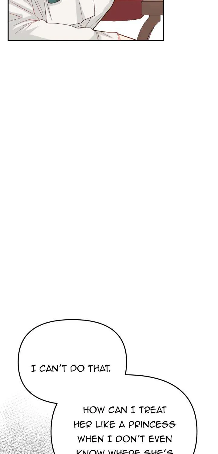 How To Survive As The Devil’s Child Chapter 8 page 87 - 