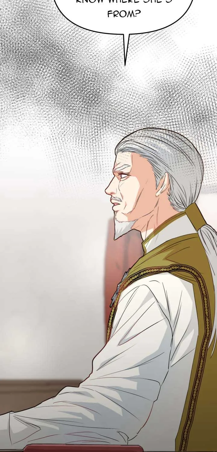 How To Survive As The Devil’s Child Chapter 8 page 88 - 