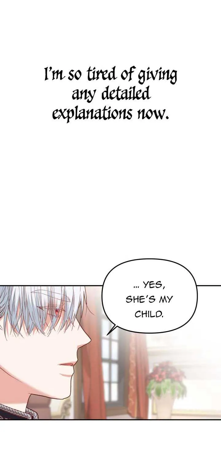 How To Survive As The Devil’s Child Chapter 8 page 10 - 