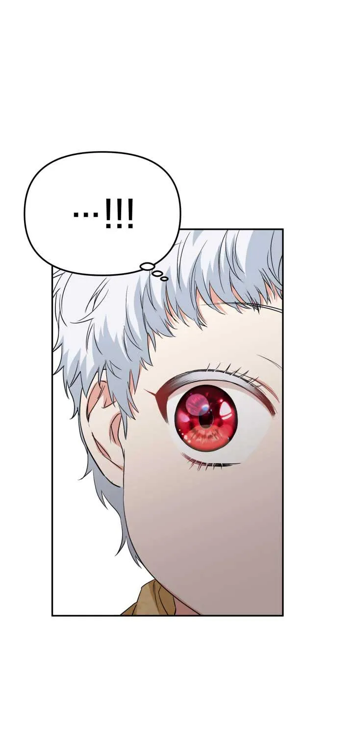 How To Survive As The Devil’s Child Chapter 8 page 99 - 