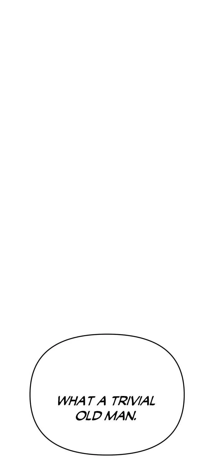 How To Survive As The Devil’s Child Chapter 8 page 100 - 