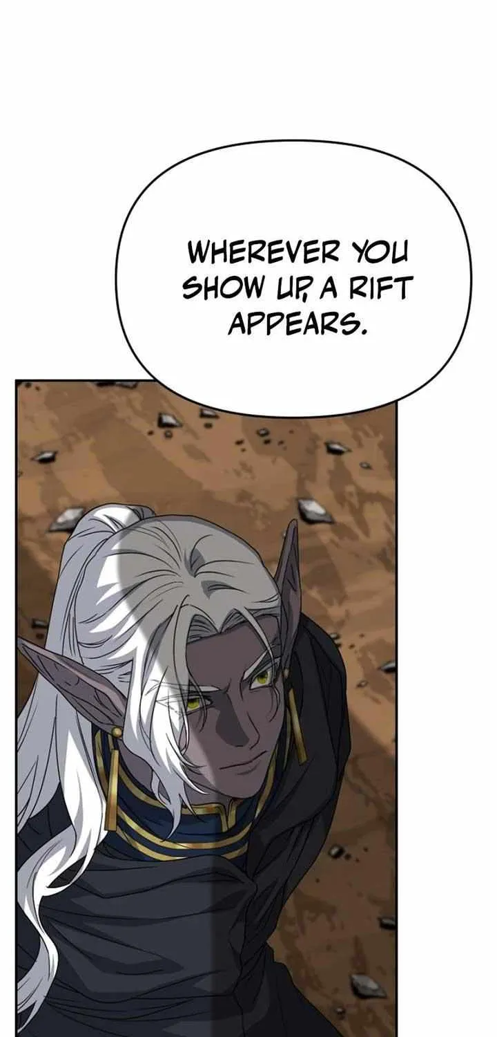 How To Survive As The Devil’s Child Chapter 80 page 12 - 