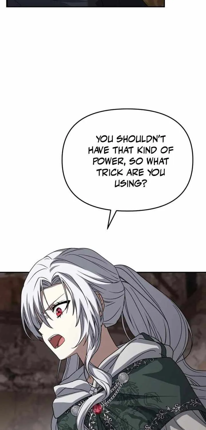 How To Survive As The Devil’s Child Chapter 80 page 13 - 