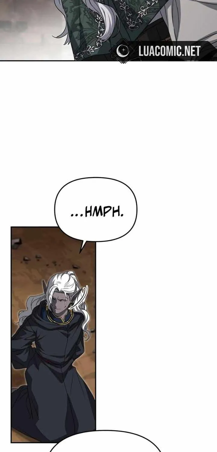 How To Survive As The Devil’s Child Chapter 80 page 14 - 
