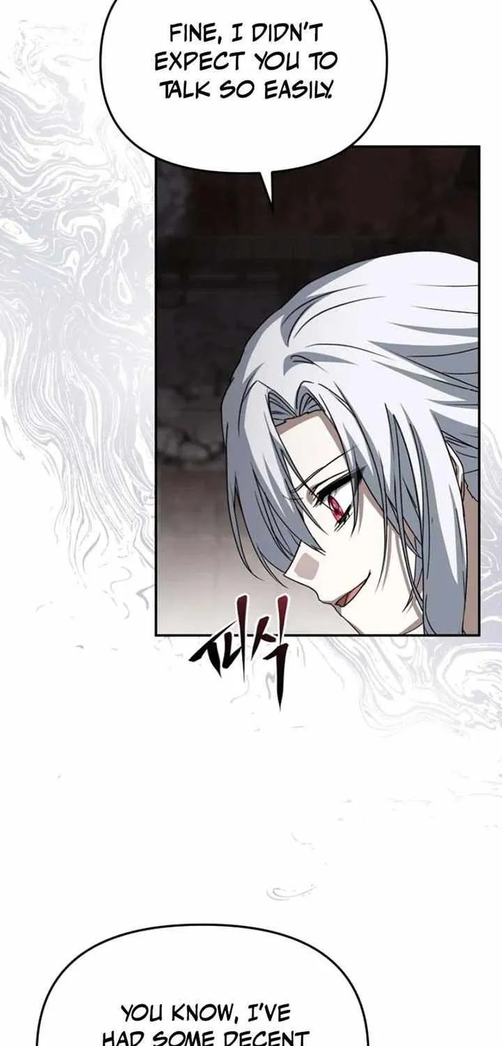 How To Survive As The Devil’s Child Chapter 80 page 15 - 