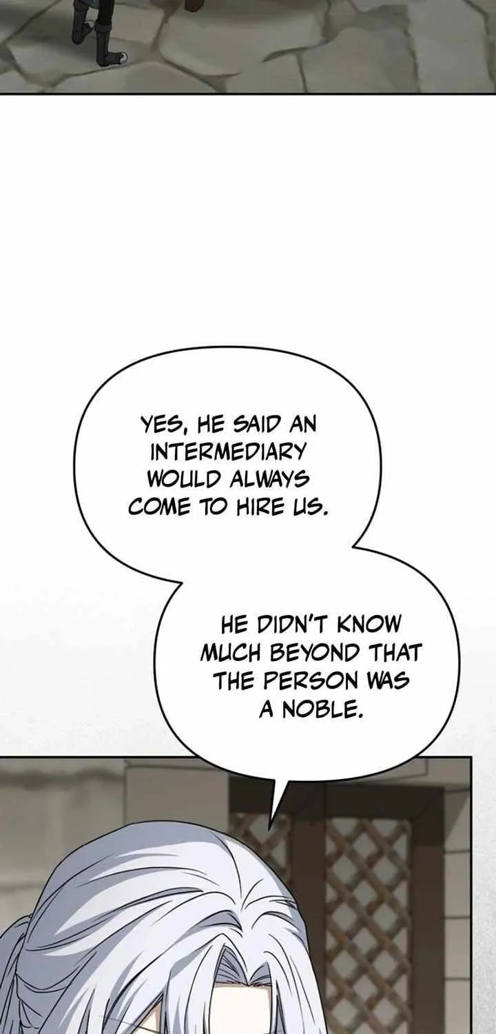 How To Survive As The Devil’s Child Chapter 80 page 23 - 