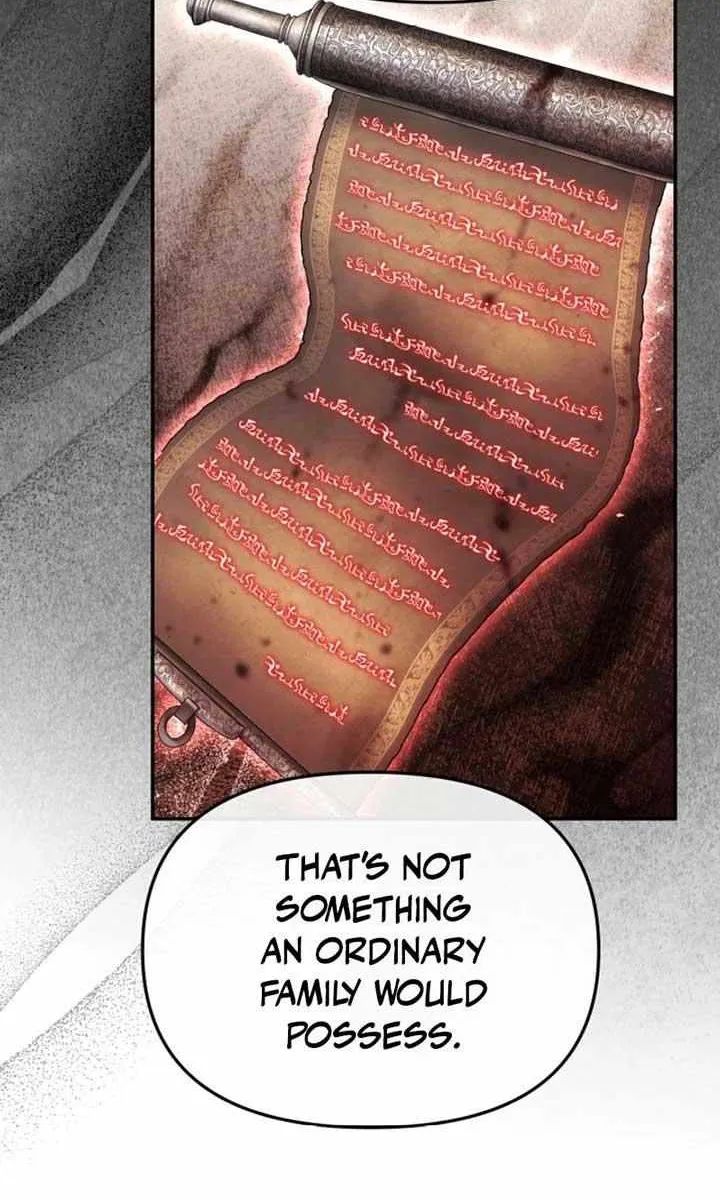 How To Survive As The Devil’s Child Chapter 80 page 26 - 