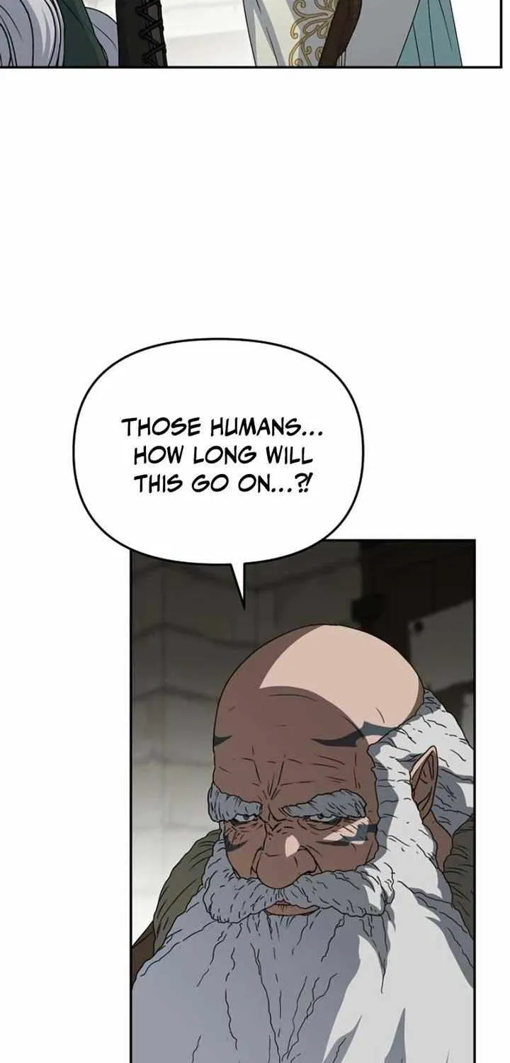 How To Survive As The Devil’s Child Chapter 80 page 28 - 