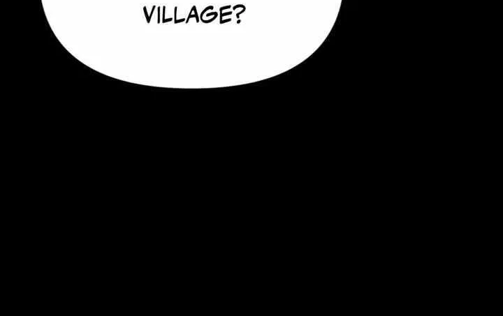 How To Survive As The Devil’s Child Chapter 80 page 34 - 