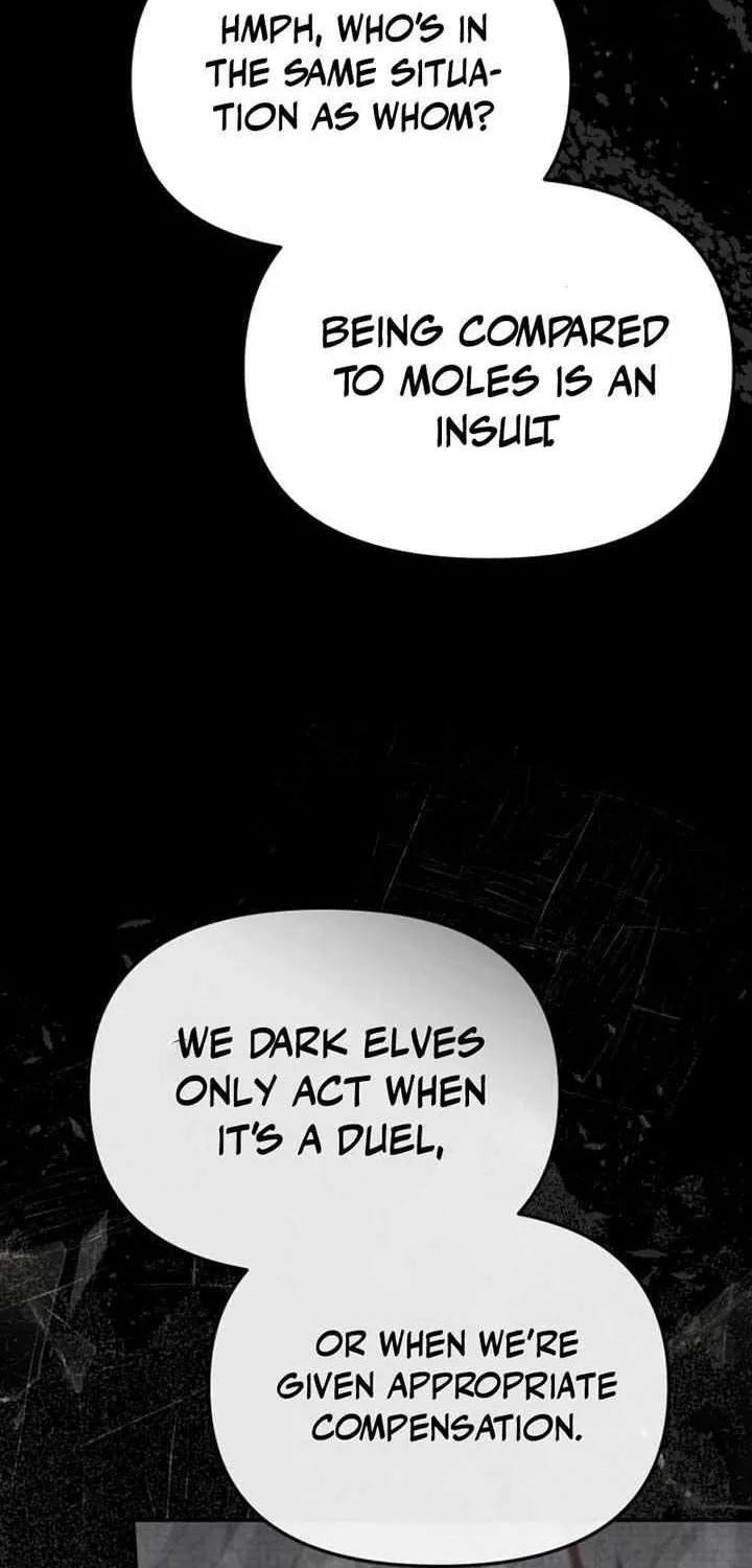 How To Survive As The Devil’s Child Chapter 80 page 38 - 