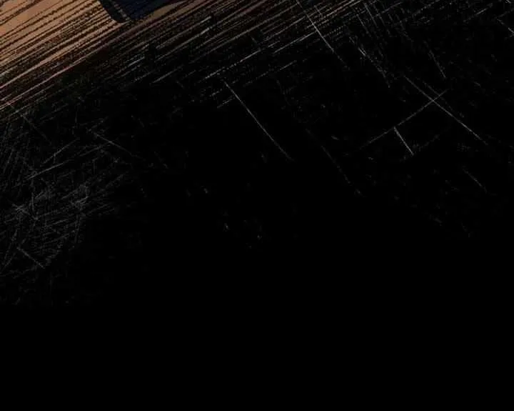 How To Survive As The Devil’s Child Chapter 80 page 42 - 