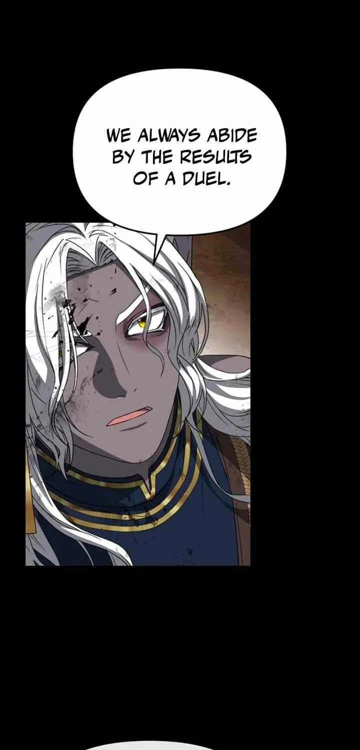 How To Survive As The Devil’s Child Chapter 80 page 49 - 