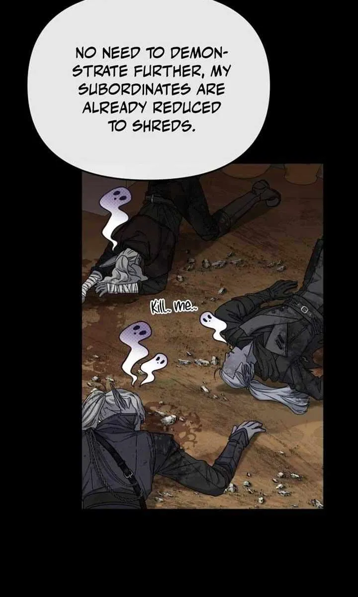 How To Survive As The Devil’s Child Chapter 80 page 50 - 