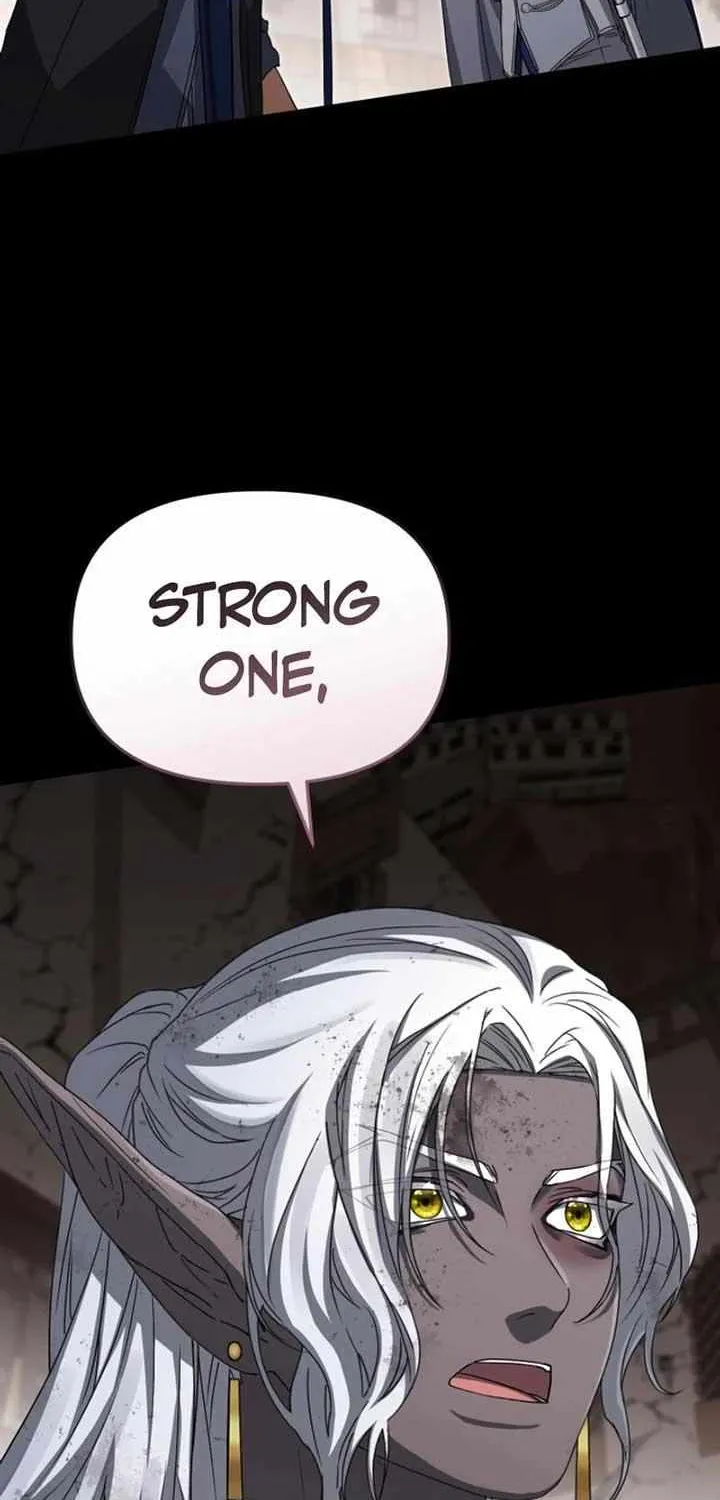 How To Survive As The Devil’s Child Chapter 80 page 52 - 