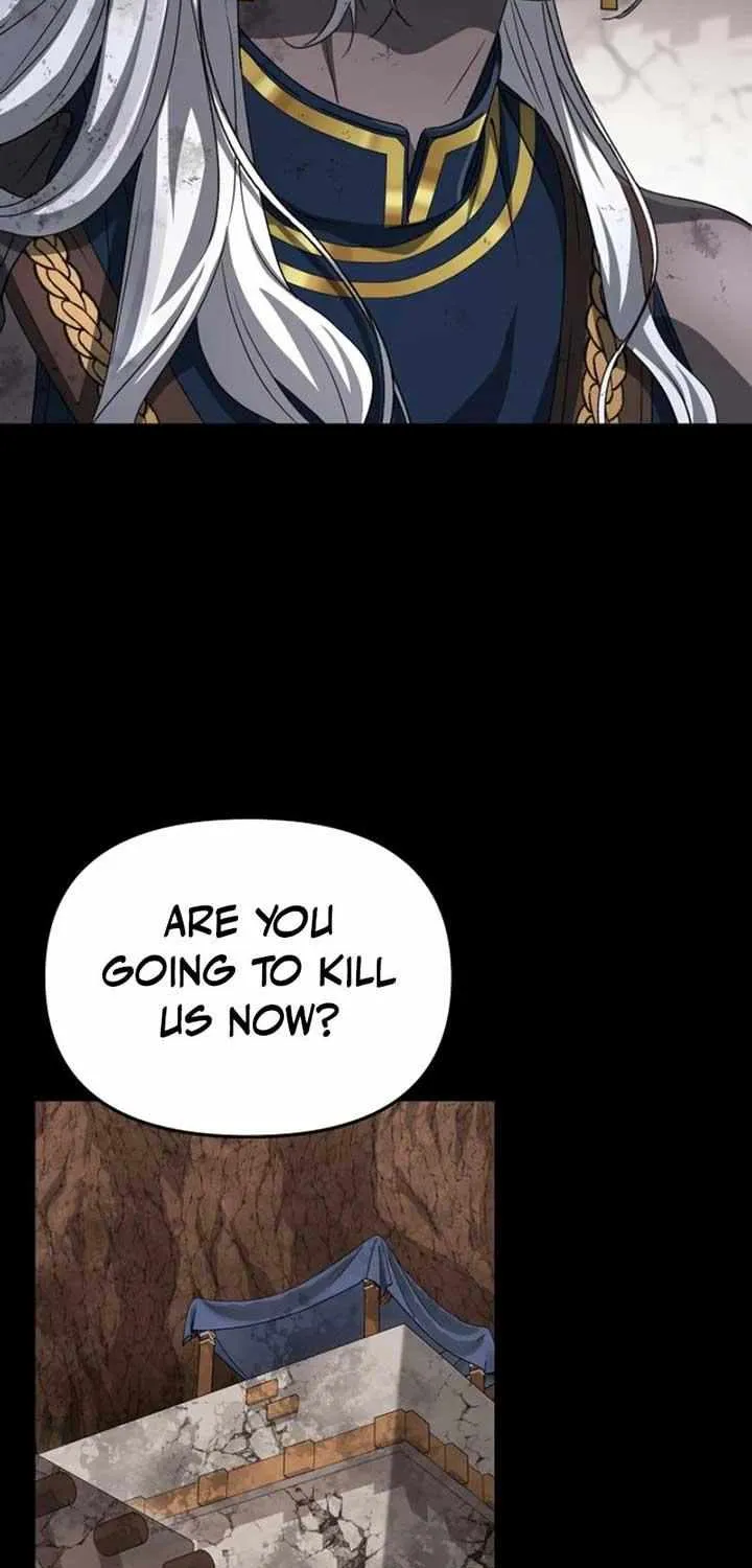 How To Survive As The Devil’s Child Chapter 80 page 53 - 