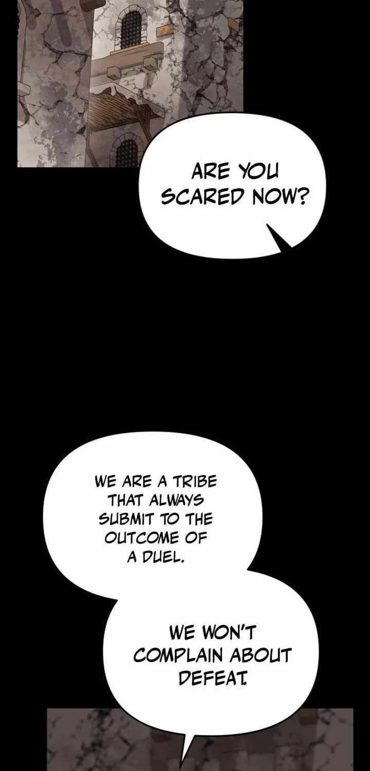 How To Survive As The Devil’s Child Chapter 80 page 54 - 