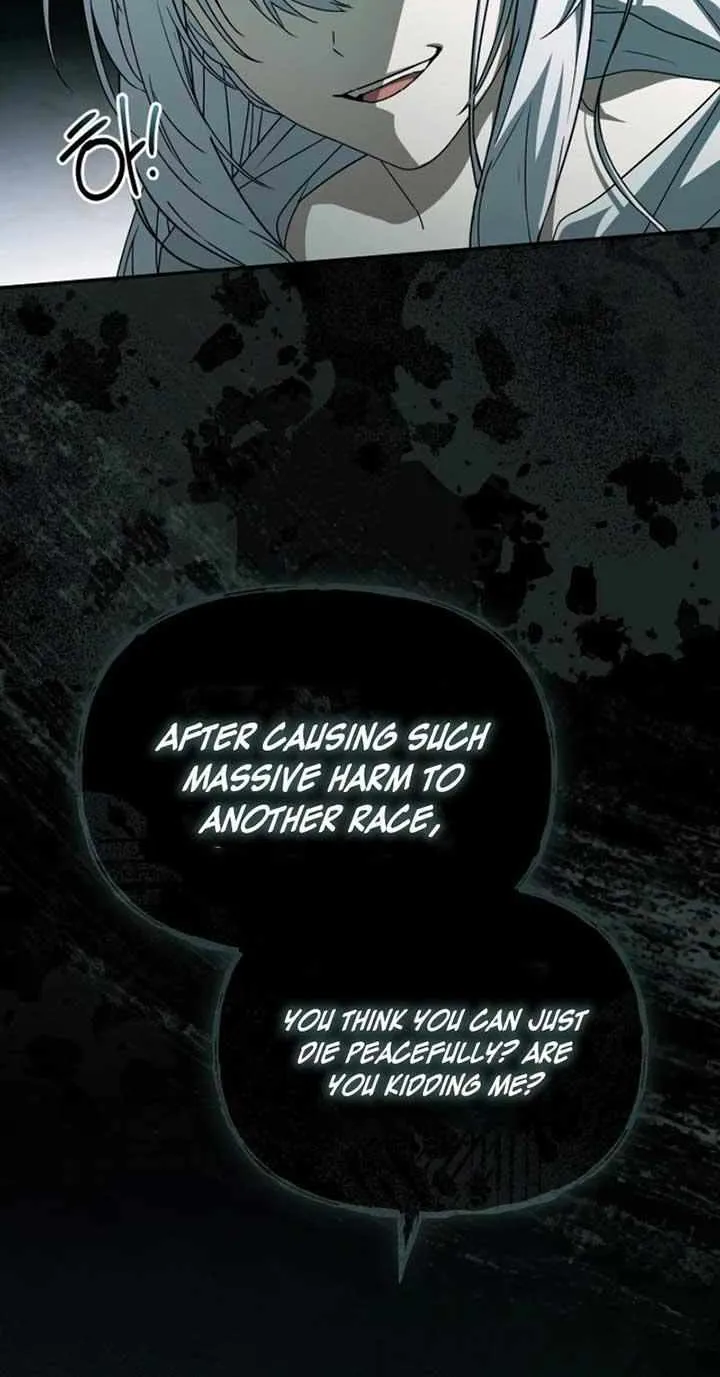 How To Survive As The Devil’s Child Chapter 80 page 57 - 