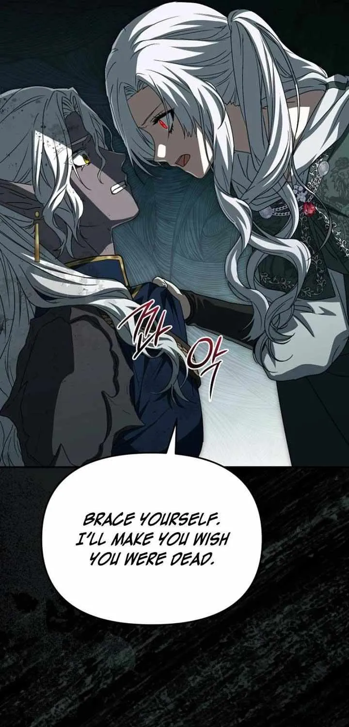How To Survive As The Devil’s Child Chapter 80 page 58 - 