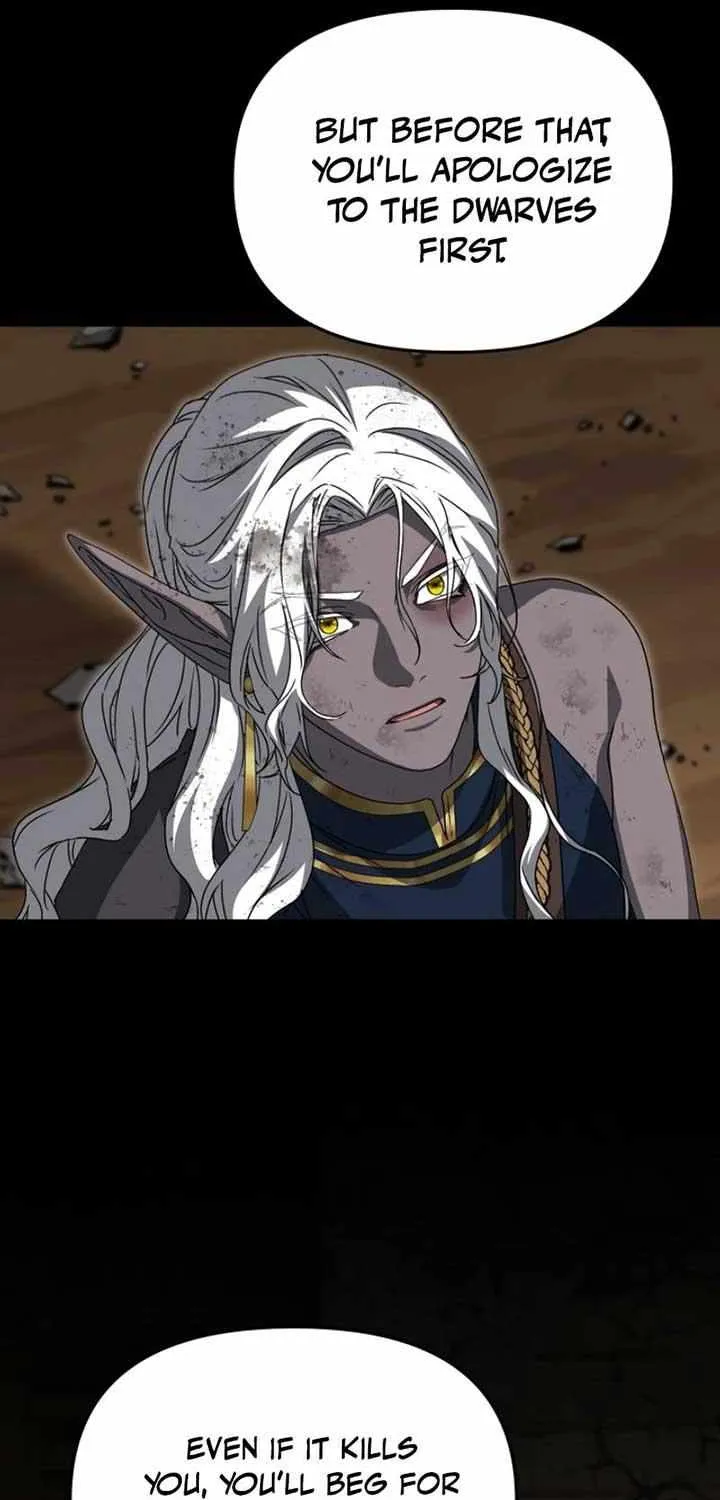 How To Survive As The Devil’s Child Chapter 80 page 60 - 